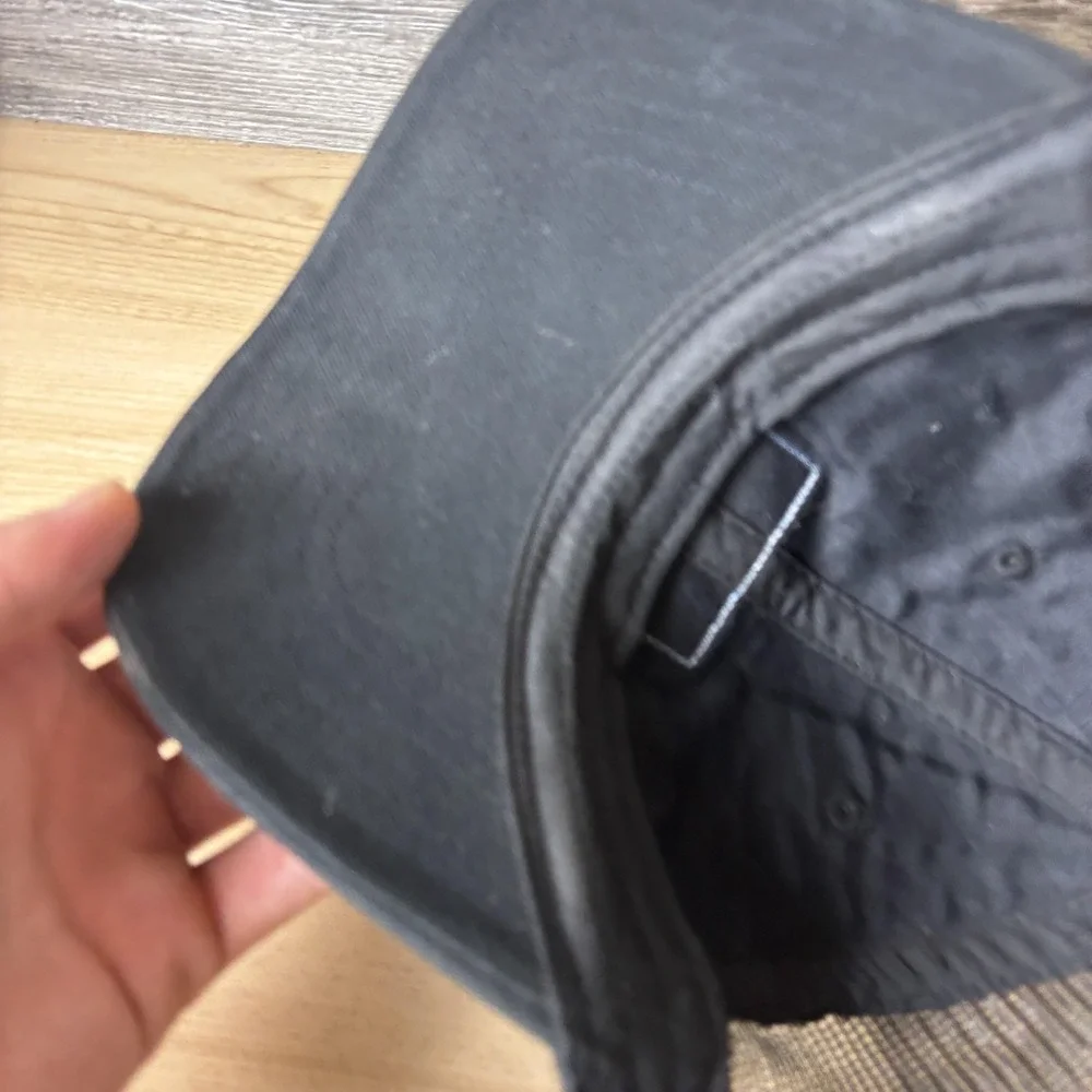 The North Face good used